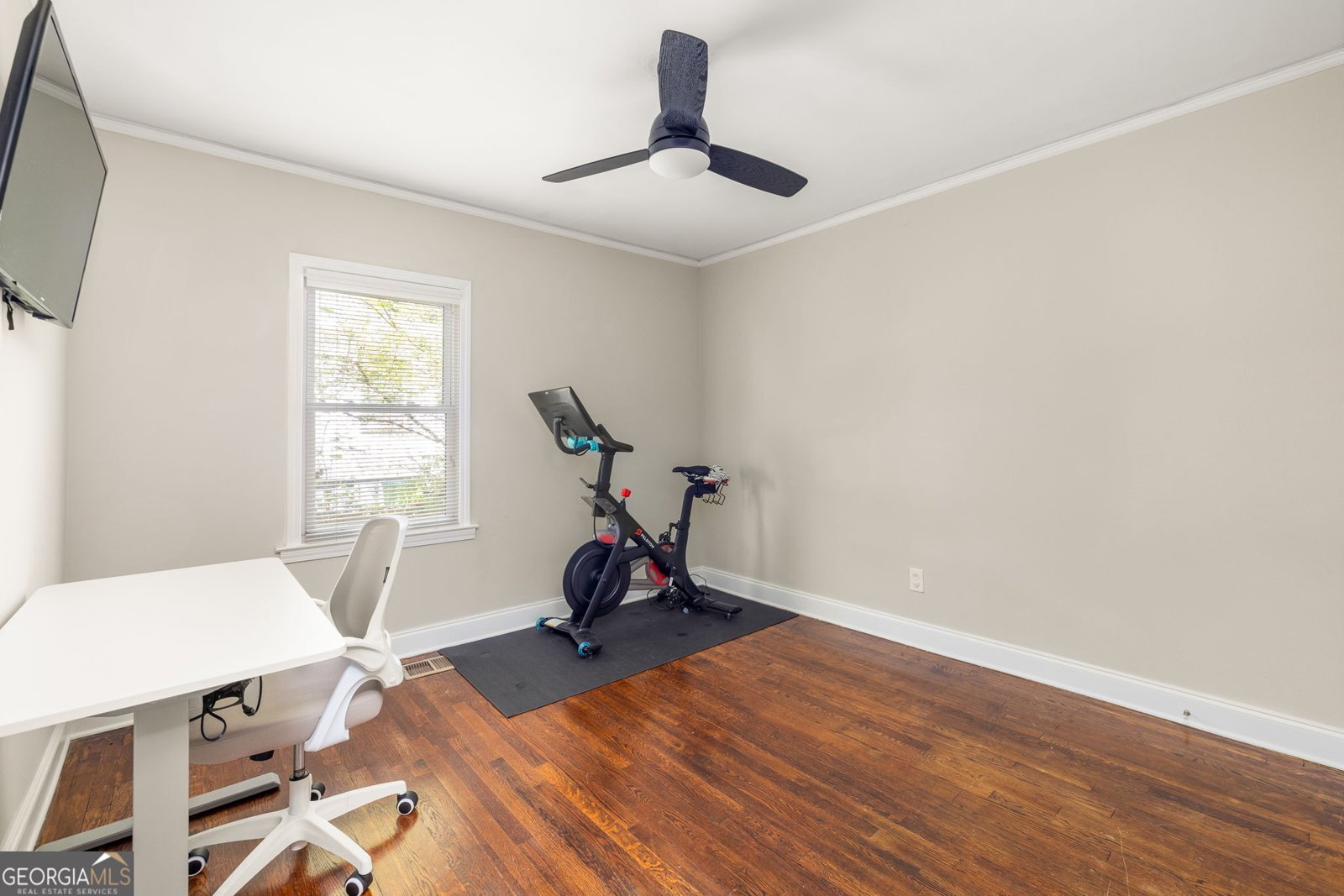 1806 Pennington Place Atlanta - 24