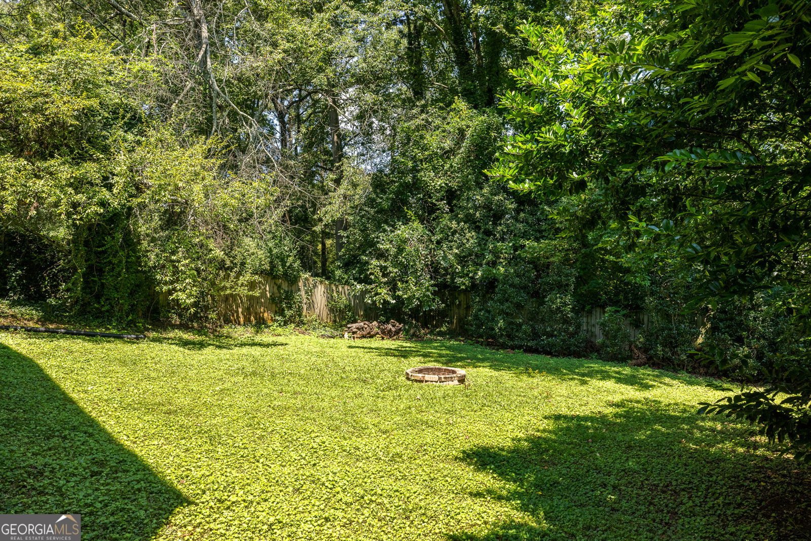 1806 Pennington Place Atlanta - 29