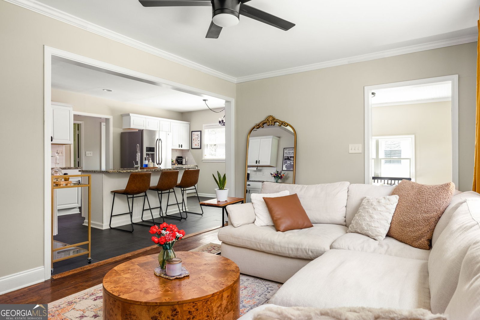 1806 Pennington Place Atlanta - 9