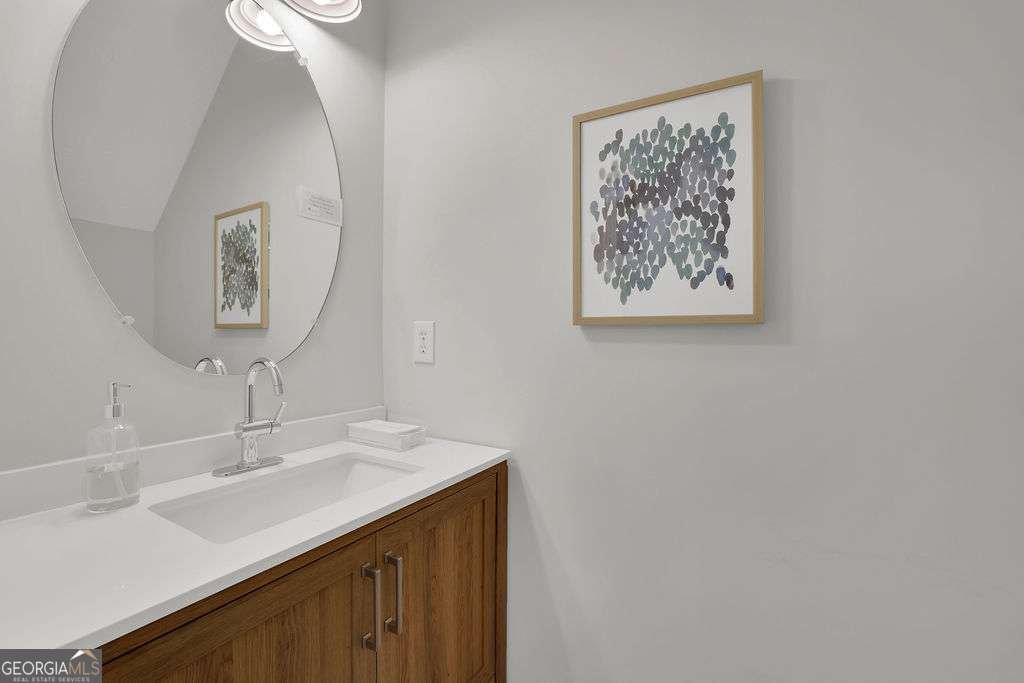 5330 Paramount View Way Sugar Hill - 12