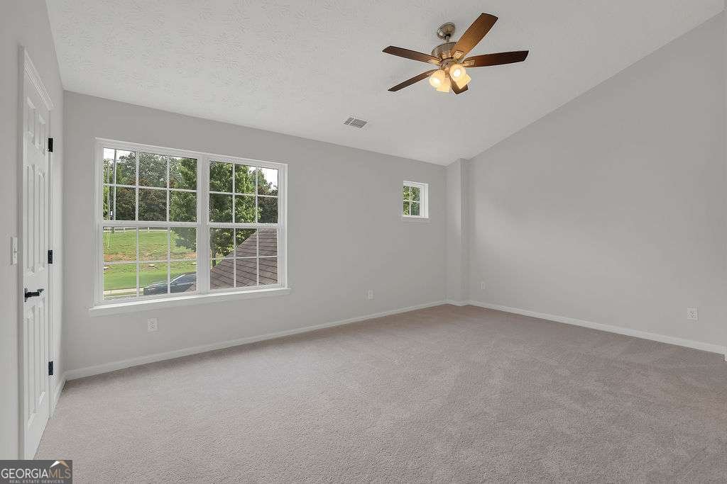 5330 Paramount View Way Sugar Hill - 14