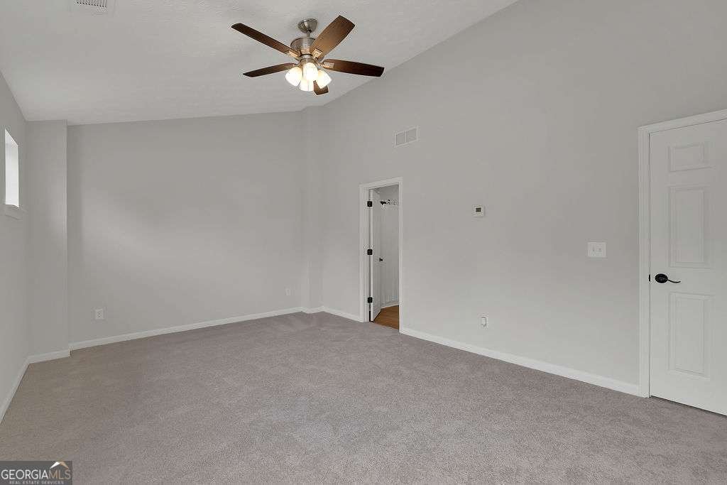 5330 Paramount View Way Sugar Hill - 15
