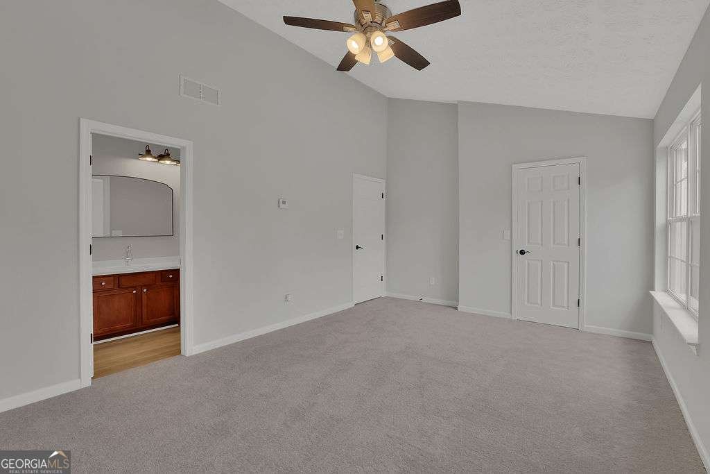 5330 Paramount View Way Sugar Hill - 16