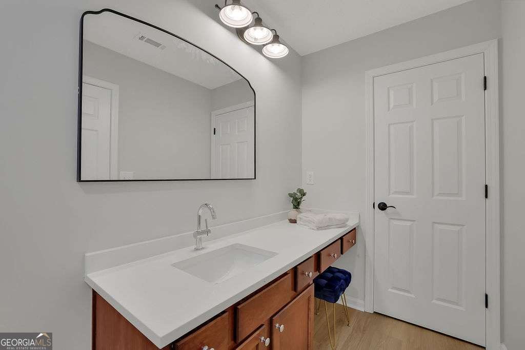 5330 Paramount View Way Sugar Hill - 17