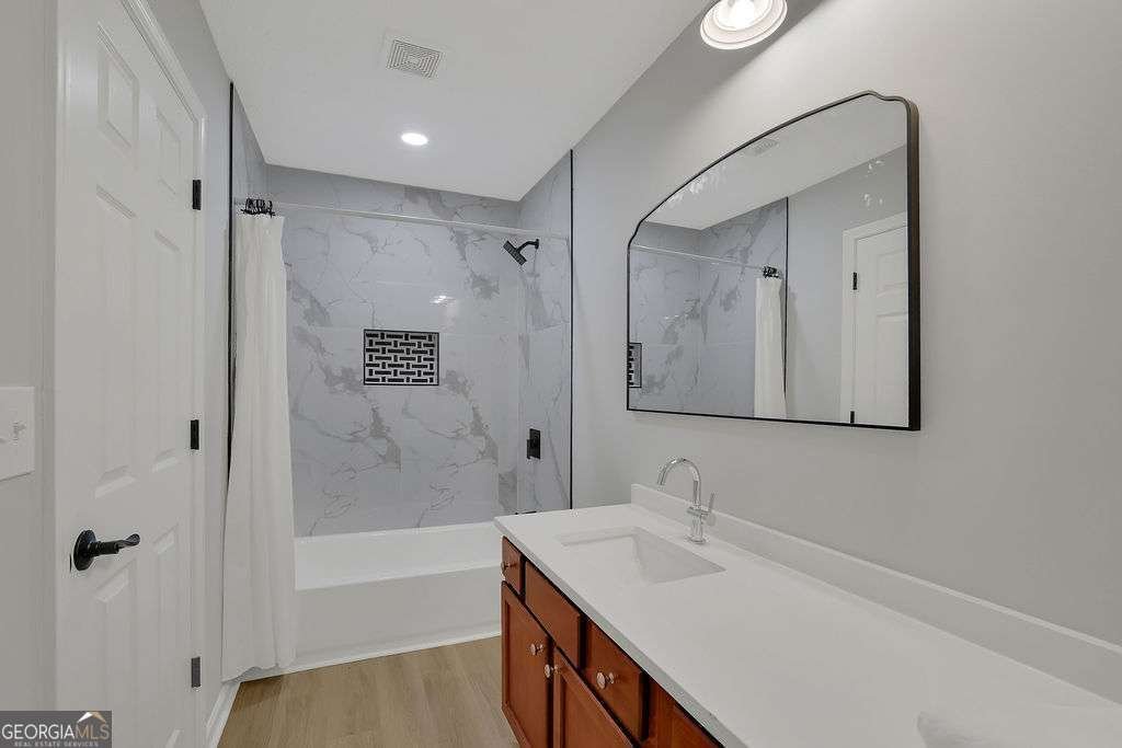 5330 Paramount View Way Sugar Hill - 18