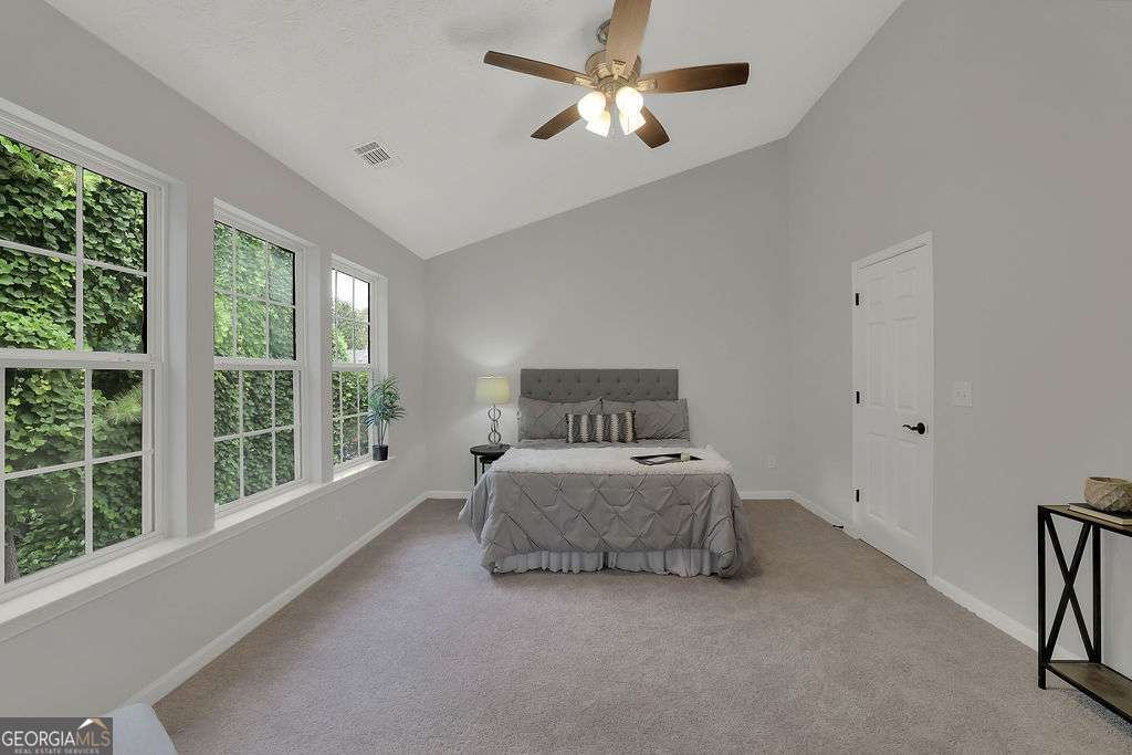 5330 Paramount View Way Sugar Hill - 19