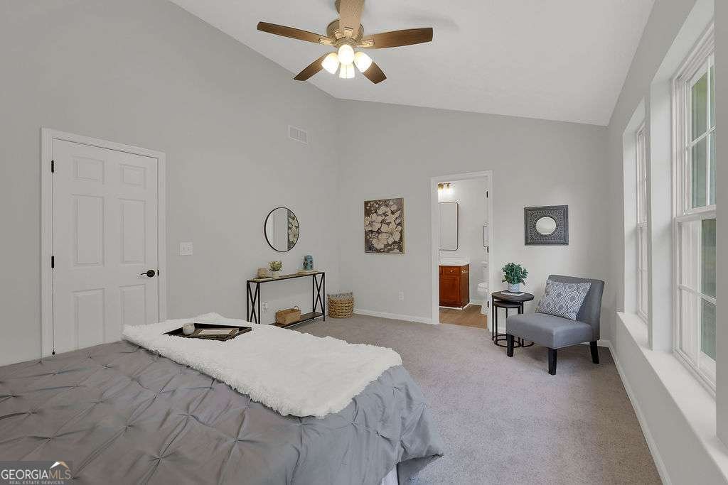 5330 Paramount View Way Sugar Hill - 20