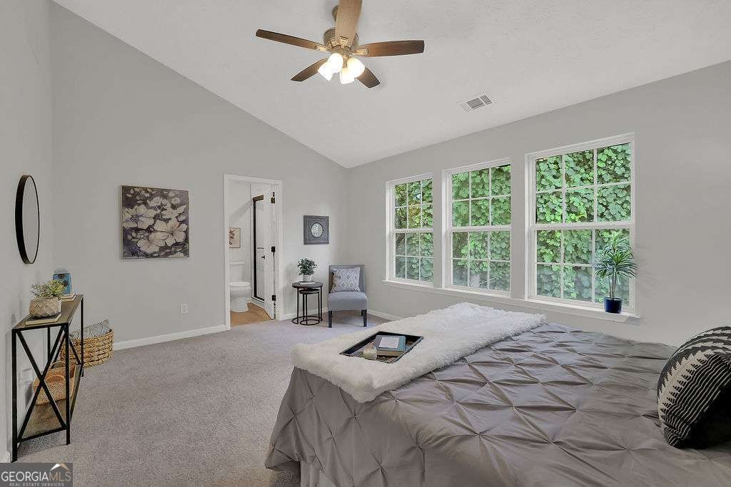 5330 Paramount View Way Sugar Hill - 21