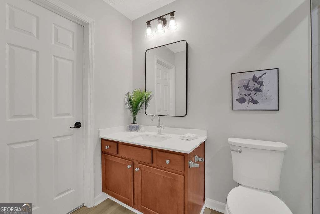 5330 Paramount View Way Sugar Hill - 22
