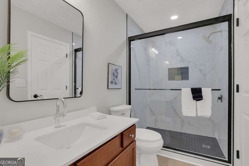 5330 Paramount View Way Sugar Hill - 23