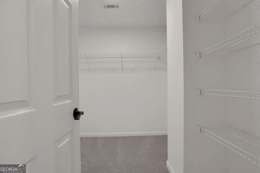 5330 Paramount View Way Sugar Hill - 24