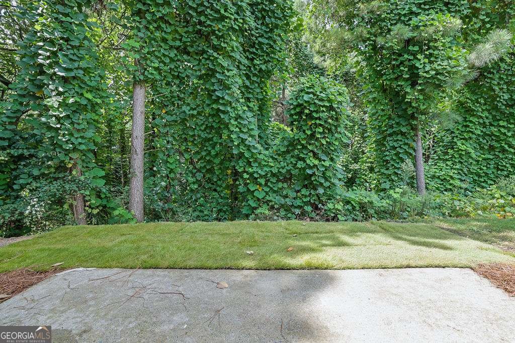 5330 Paramount View Way Sugar Hill - 25