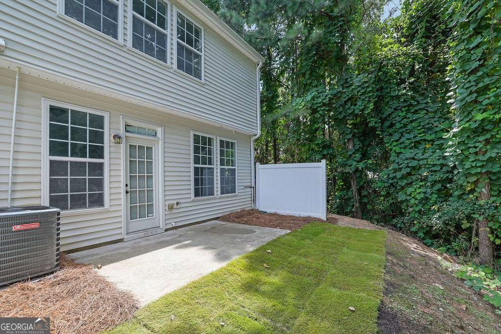 5330 Paramount View Way Sugar Hill - 27