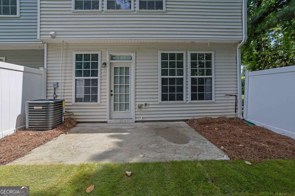 5330 Paramount View Way Sugar Hill - 28