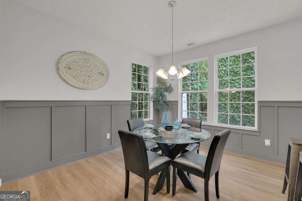 5330 Paramount View Way Sugar Hill - 3