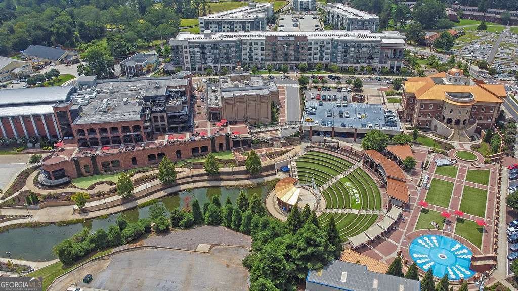 5330 Paramount View Way Sugar Hill - 33