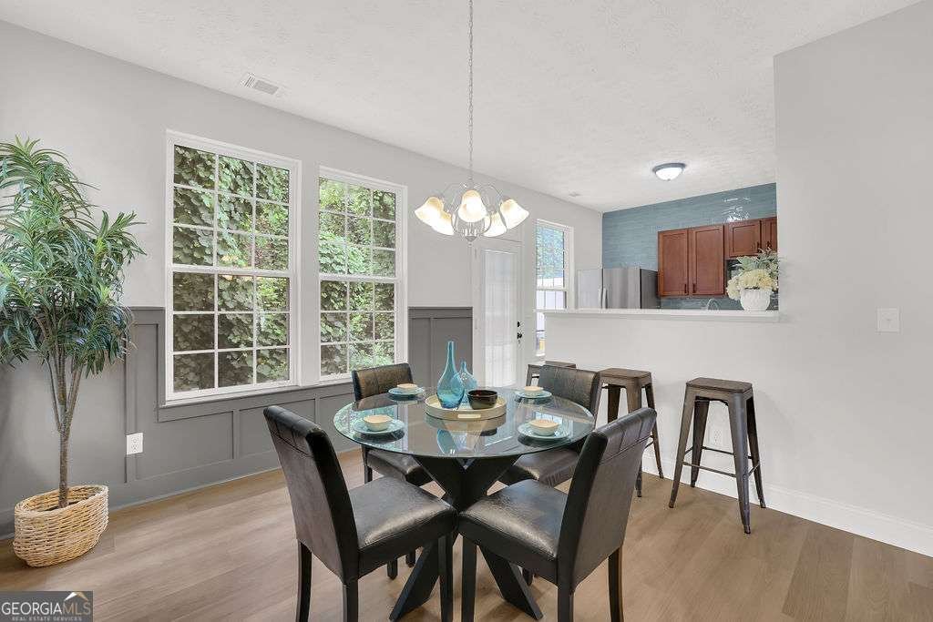 5330 Paramount View Way Sugar Hill - 4