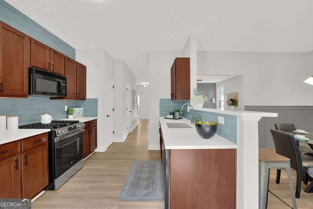5330 Paramount View Way Sugar Hill - 6