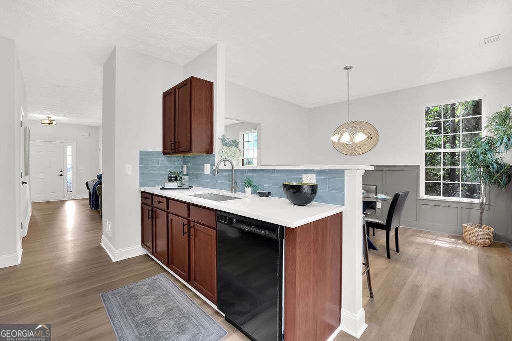 5330 Paramount View Way Sugar Hill - 7
