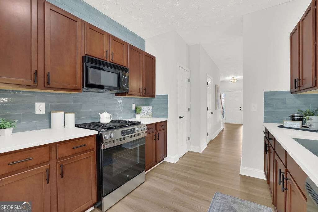 5330 Paramount View Way Sugar Hill - 8