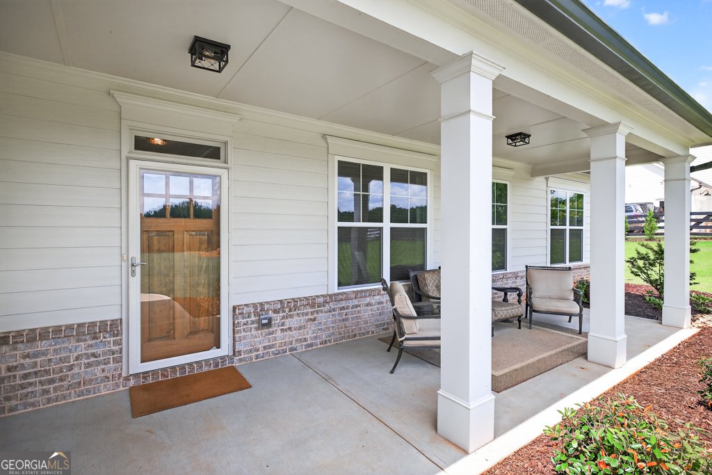 856 Smith Mill Road Winder - 12