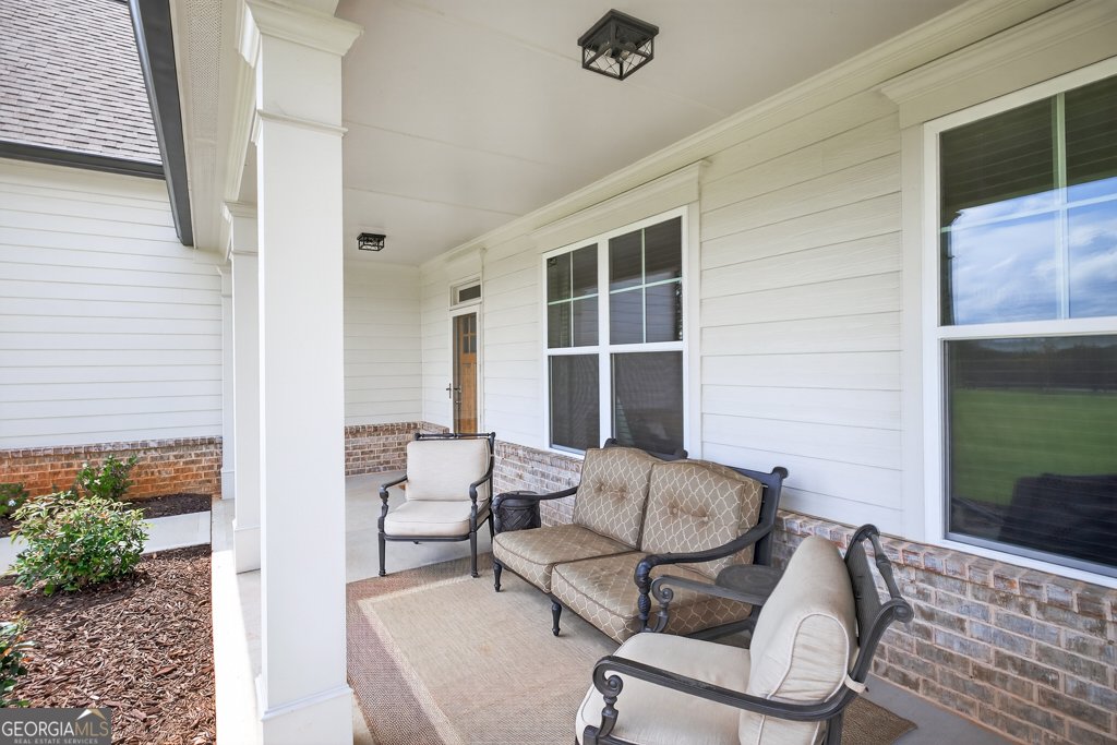 856 Smith Mill Road Winder - 13