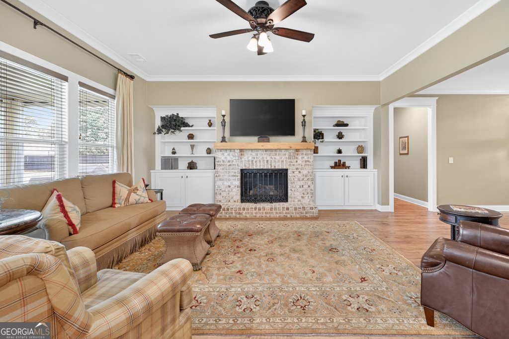 856 Smith Mill Road Winder - 18