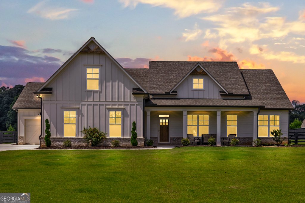 856 Smith Mill Road Winder - 2