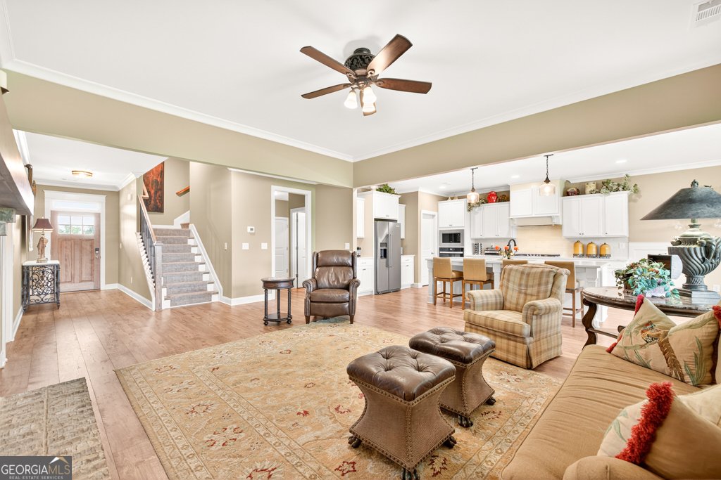 856 Smith Mill Road Winder - 20