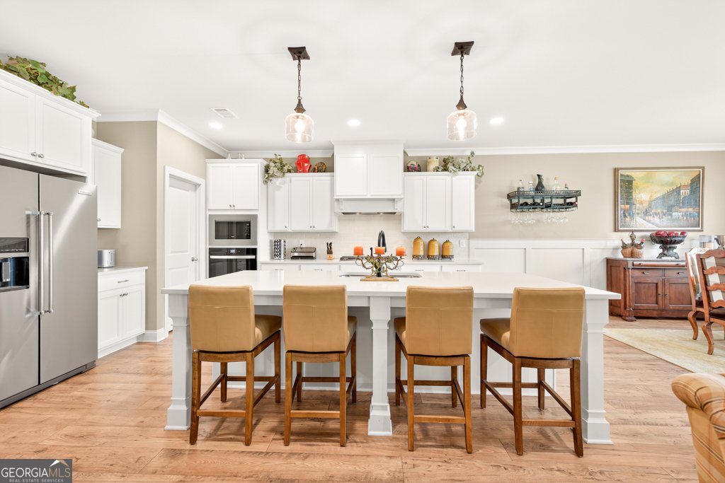 856 Smith Mill Road Winder - 21
