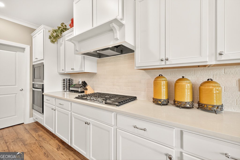 856 Smith Mill Road Winder - 24