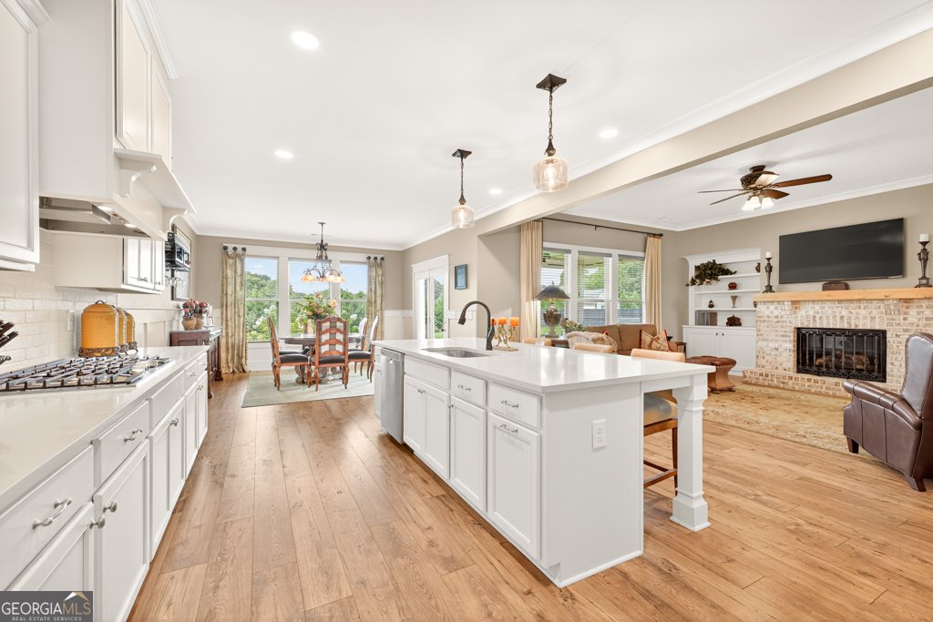 856 Smith Mill Road Winder - 25