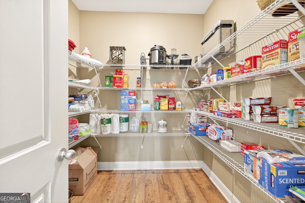 856 Smith Mill Road Winder - 26