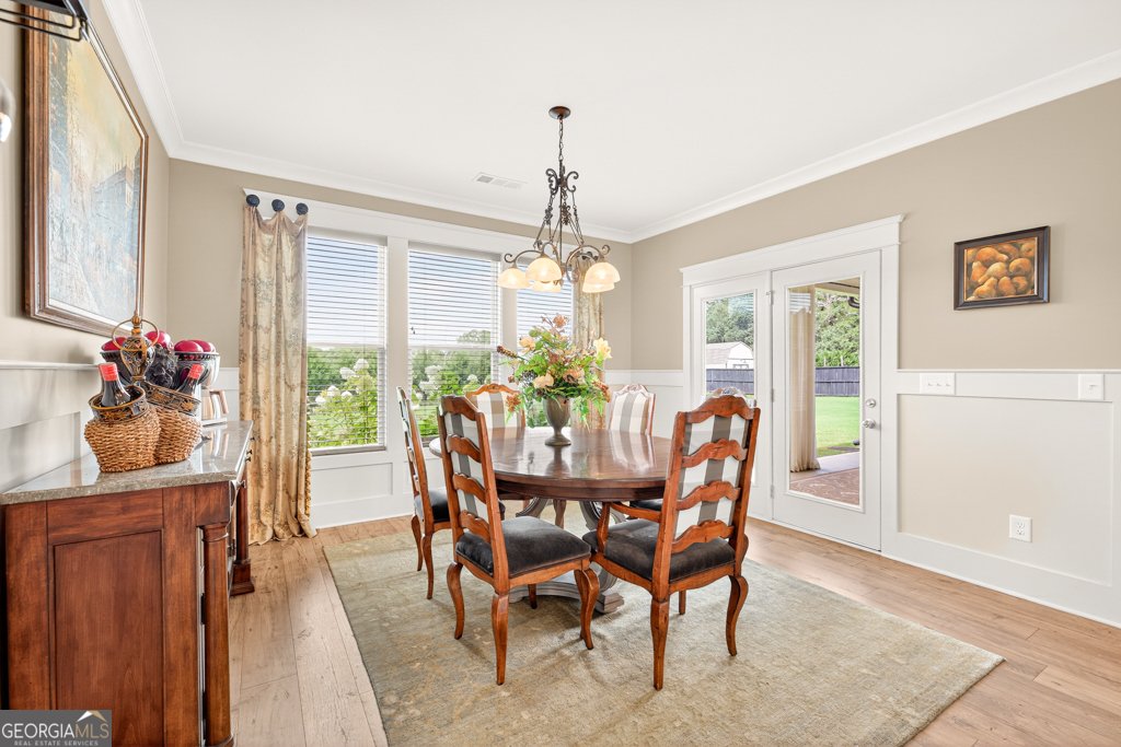 856 Smith Mill Road Winder - 27