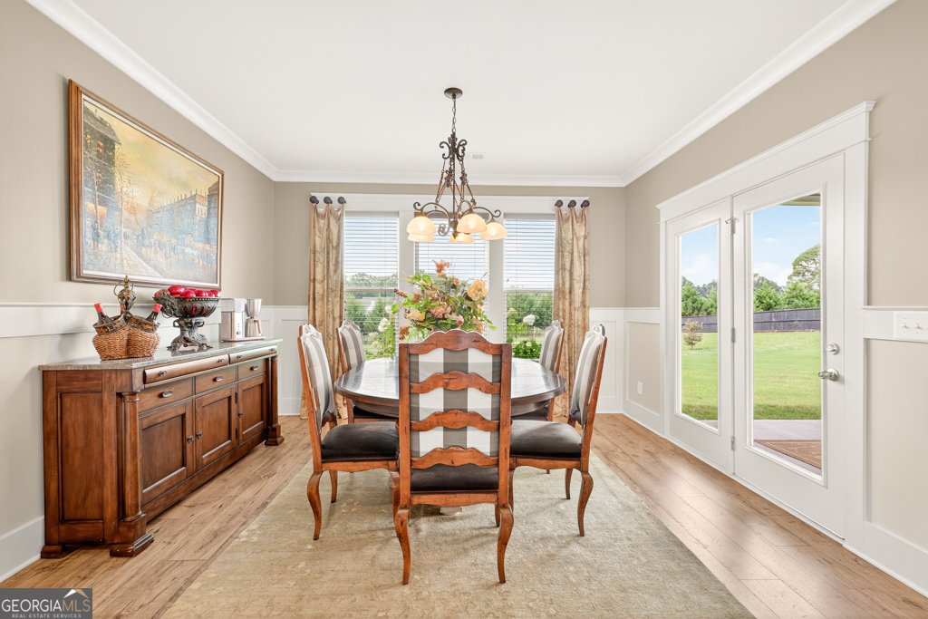 856 Smith Mill Road Winder - 28