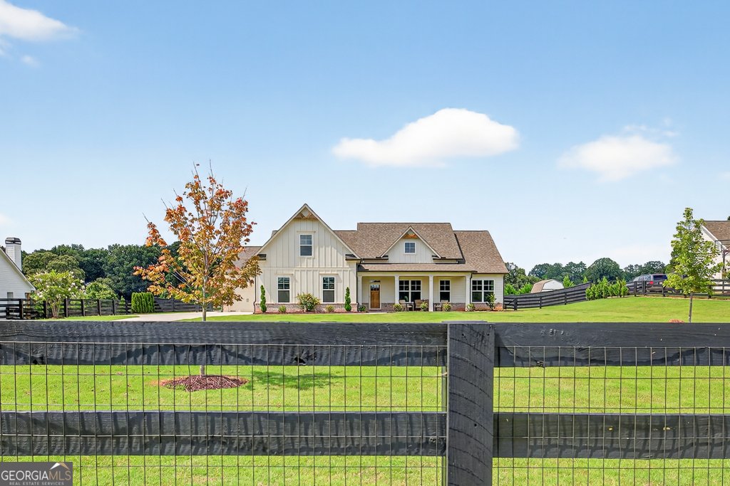 856 Smith Mill Road Winder - 3