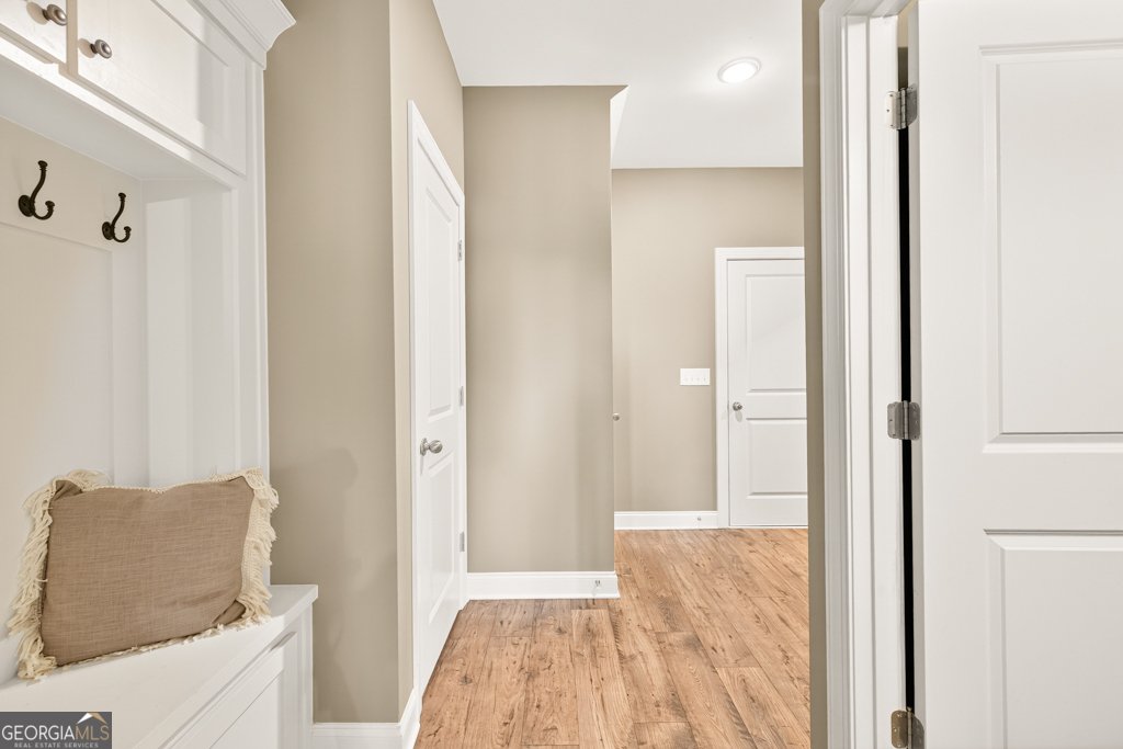 856 Smith Mill Road Winder - 30