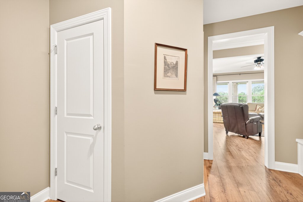 856 Smith Mill Road Winder - 31