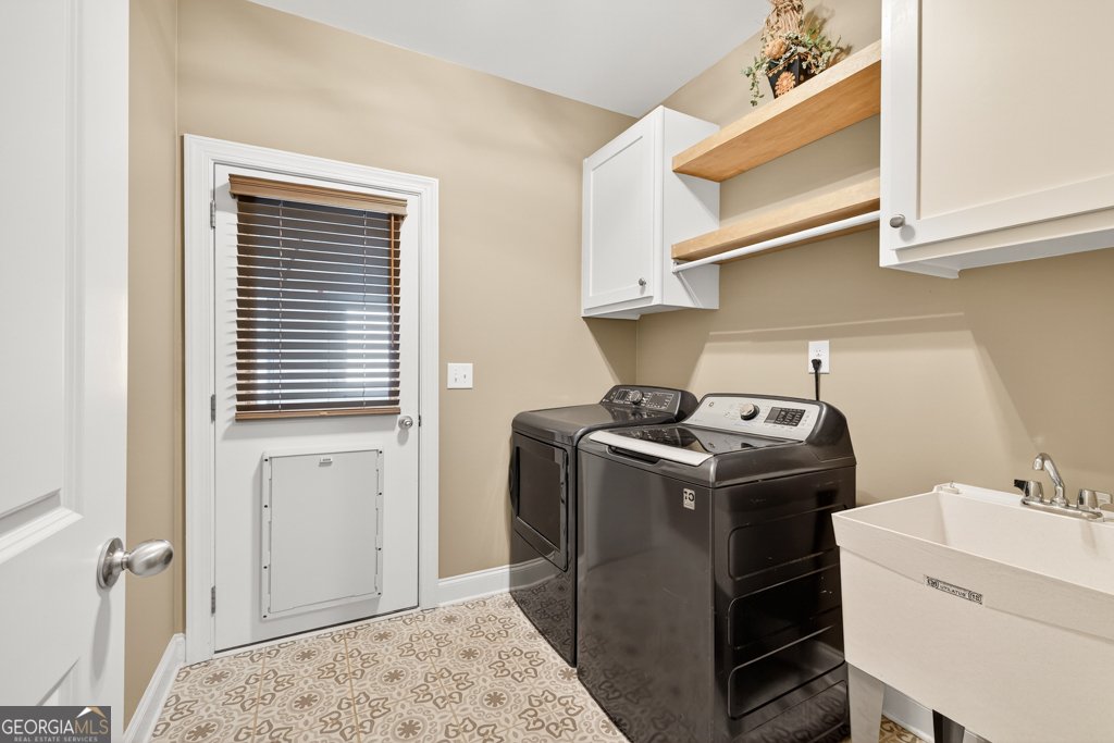 856 Smith Mill Road Winder - 32