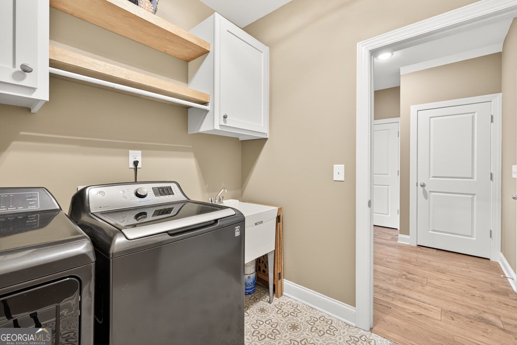 856 Smith Mill Road Winder - 33