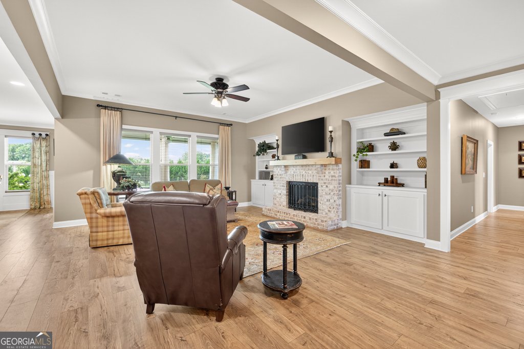 856 Smith Mill Road Winder - 35