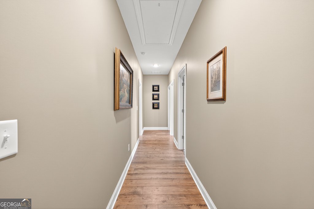 856 Smith Mill Road Winder - 37