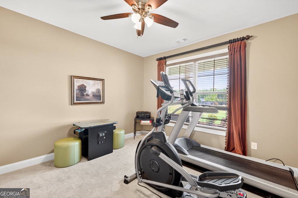 856 Smith Mill Road Winder - 39