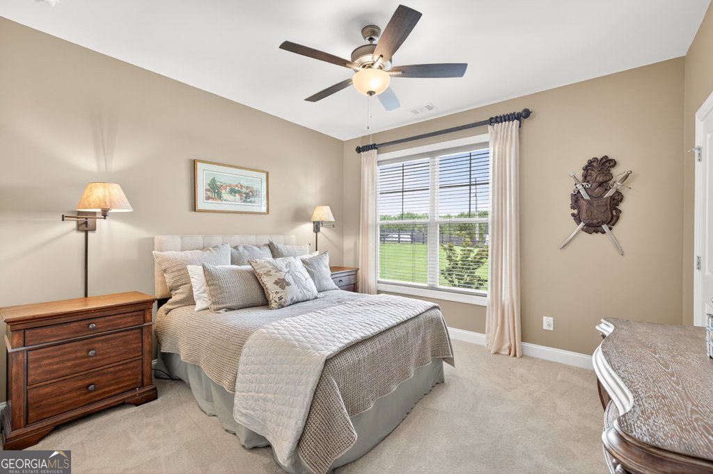 856 Smith Mill Road Winder - 40