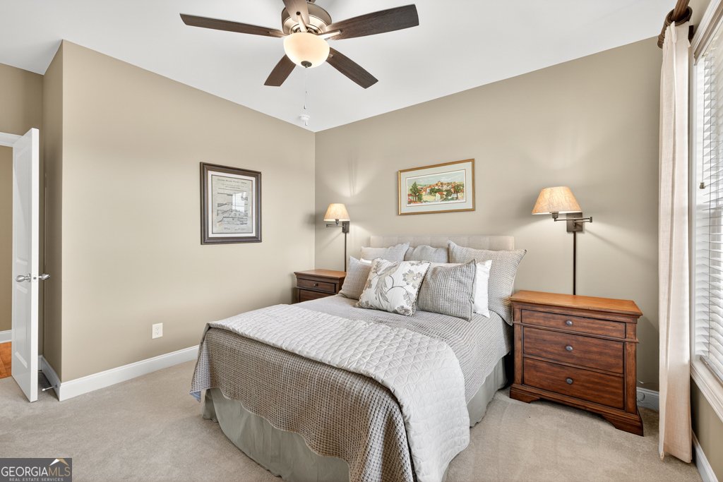 856 Smith Mill Road Winder - 41