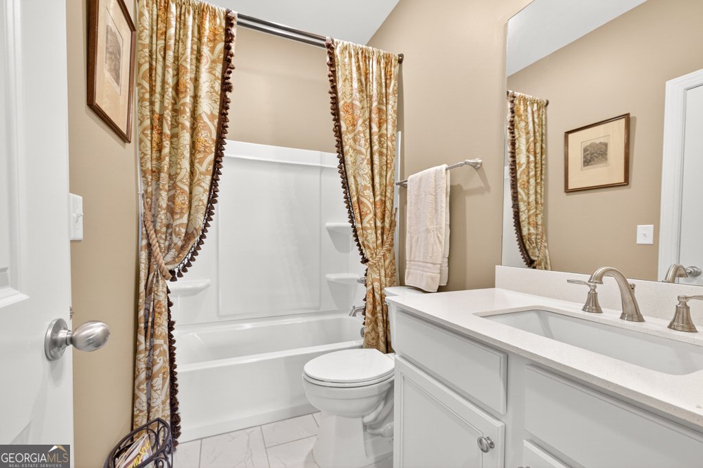 856 Smith Mill Road Winder - 42