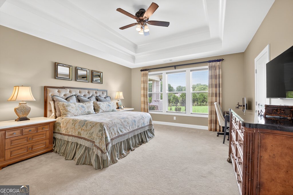 856 Smith Mill Road Winder - 43