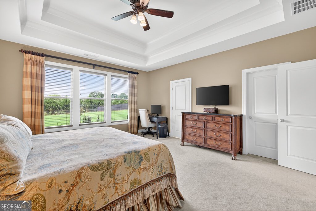 856 Smith Mill Road Winder - 44