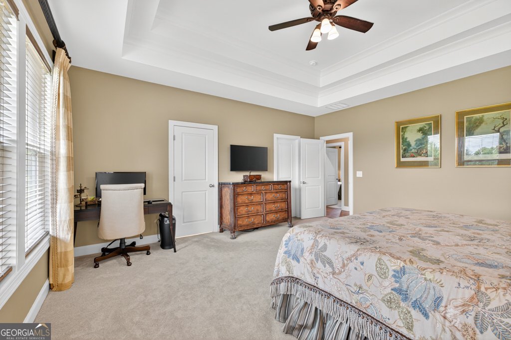 856 Smith Mill Road Winder - 45