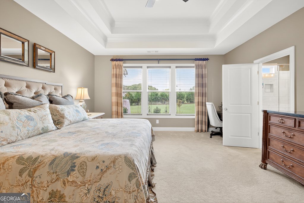 856 Smith Mill Road Winder - 46